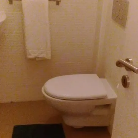 Downtown Santa Catarina * Lisboa