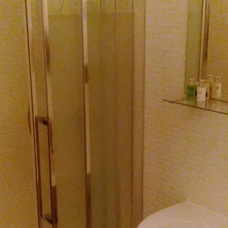 Downtown Santa Catarina Lisboa