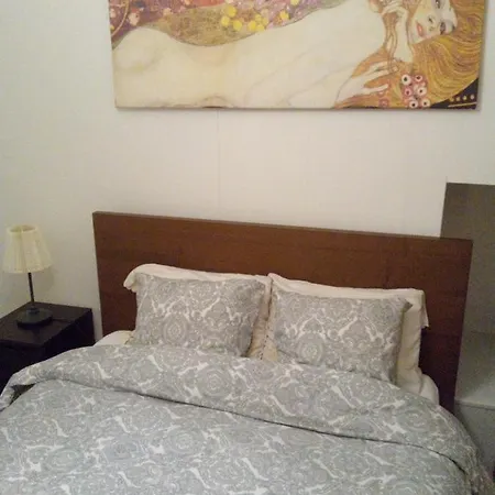 Downtown Santa Catarina * Lisboa